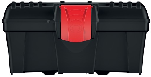 BOX NA NÁRADIE Kistenberg Caliber 30 KCR3020