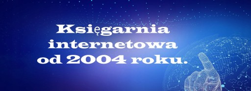 ŠKOLSKÉ OPRAVNÉ PERO TEKUTÉ 3ML TOMA EFEKTÍVNE