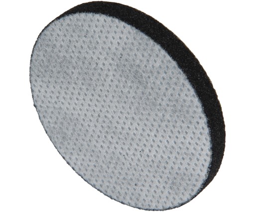 Vložka filtra Brita Micro Disc 1 ks / 1 disk