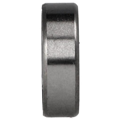 Guličkové ložisko 626 2RS RS C3 6x19x6 VYSOKÁ RÝCHLOSŤ JEDNORAD.