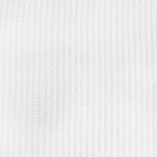 Bocioland Vodotesný chránič matraca 60x120