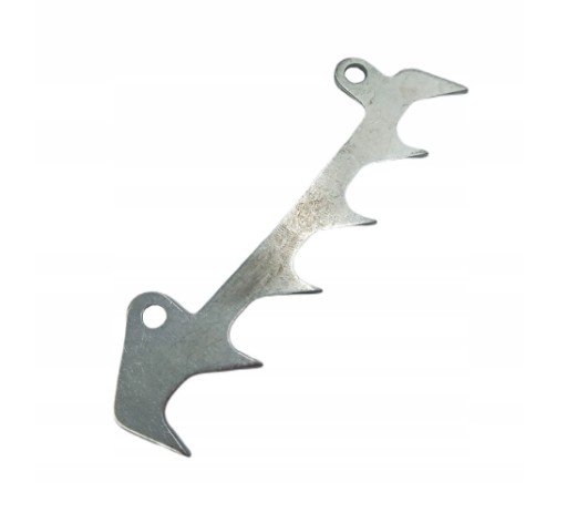 SPRIN PRE STIHL 018 023 025 MS170 MS180