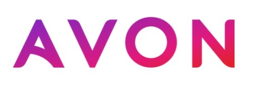 AVON balzam po holení s krémom pre citlivú pokožku