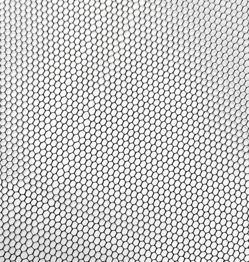 Okenná moskytiéra sieťka proti hmyzu 130x150 ČIERNA + suchý zips