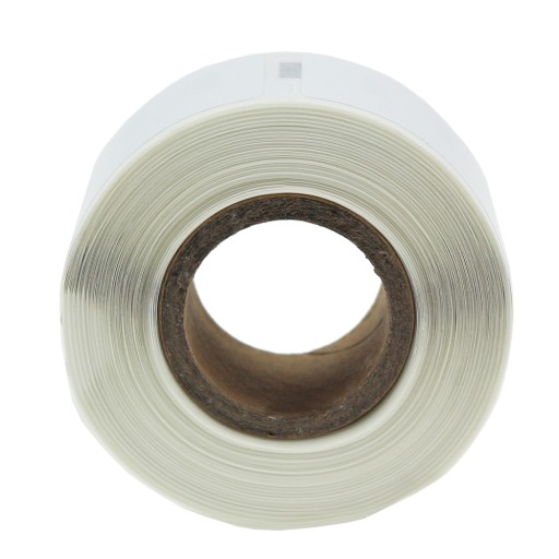 Štítky 99017 pre Dymo 50x12mm S0722460 12x50mm