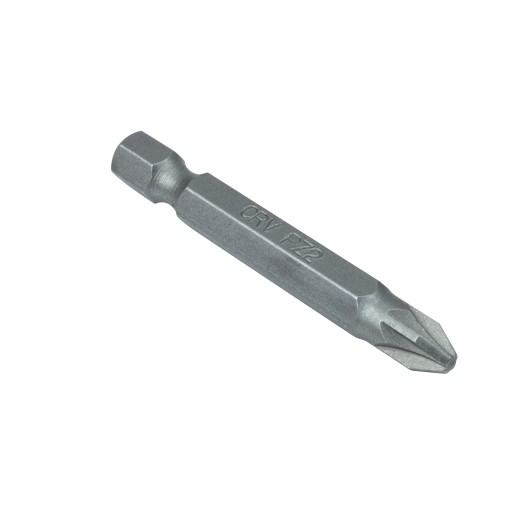 Sada bitov 50mm PZ2 1/4