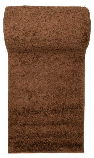 Behúň DELHI 70 cm Soft Shaggy High 30 mm v5
