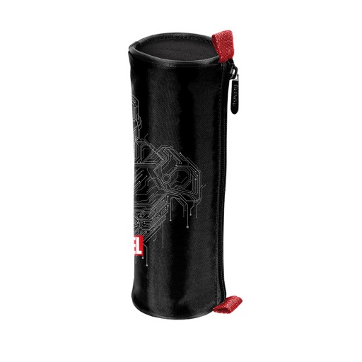 AVENGERS Marvel AV23UU-003 peračník, PASO