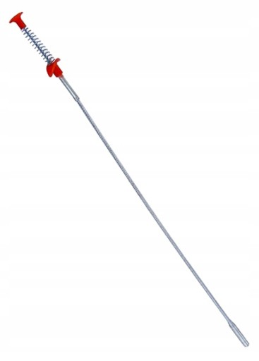 P8G55 ZÁCHRANY NA Skrutku DRŽAŤ ATD 60cm ELAS