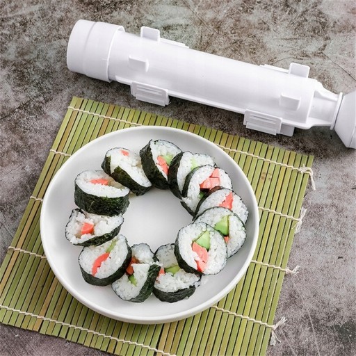 Profesionálny stroj na prípravu SUSHI ROLLER