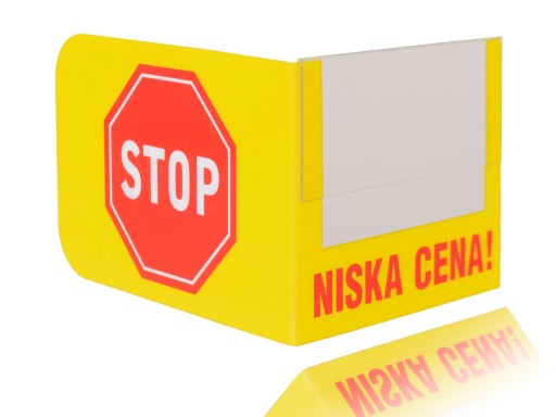 CENA STOP HODINKA KRYT ZASTAVENIA CENY PRE PRUHY CENY