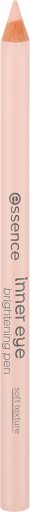 Ceruzka na vodnú linku Essence Inner Eye Nude