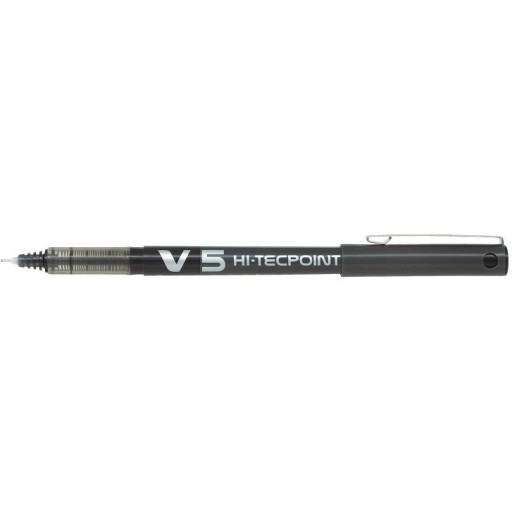 Pero na kreslenie PILOT 1 ks 0,5 mm