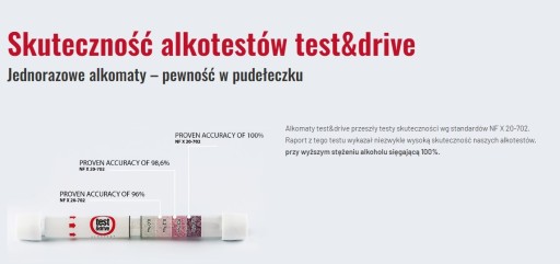 JEDNORÁZOVÝ DYCHOVAČ, 1 KS, SCHVÁLENÝ