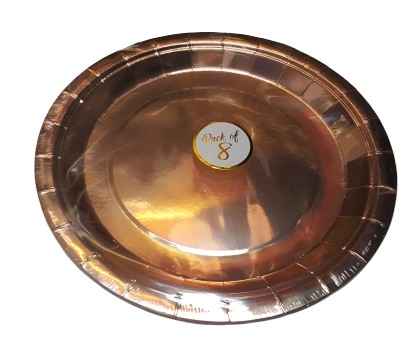 id_033 TANIERNE TANIERE NARODENINOVÁ TORTA ZLATÁ RUŽA x6