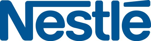 Caro NESTLE Instantná cereálna káva 100g