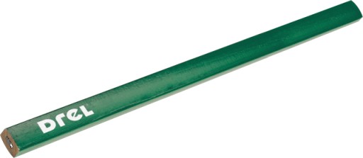Murárska ceruzka 240 mm