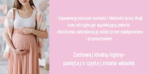 BOCIOLAND LAKTAČNÉ VLOŽKY 100 KS