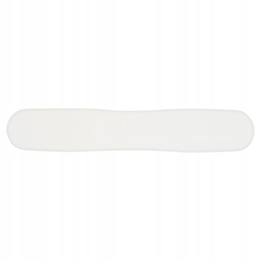 INTER VION 400269 PUZDRO N/KEF
