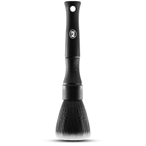 Detailingová kefa K2 PINO PRO pre interiér kokpitu M317