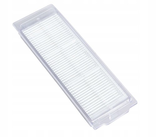 Filter pre robotický vysávač Xiaomi mi mop pro