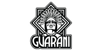 Yerba maté Guarani Exotic Rain ovocie 50g