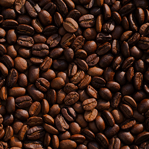 Costa Coffee Signature Blend Lungo kapsule 10 ks