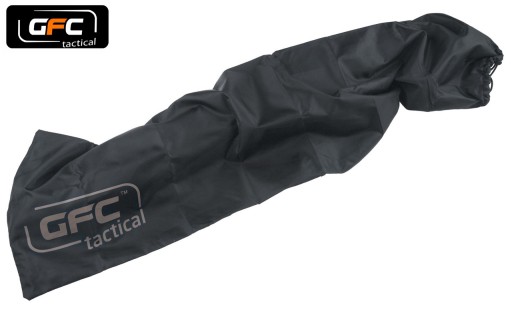 Transportný obal na tašku pre repliku ASG 110 cm GF Corp Olive