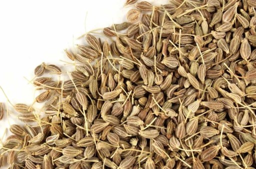 ANÍZOVÉ zrno, Anízové zrná - 100g - MIGOskupina