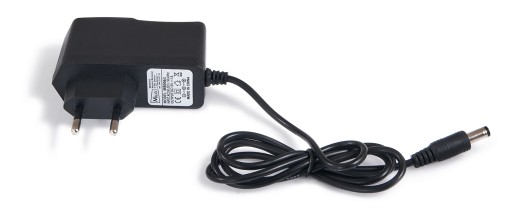 ZÁSUVNÝ ZDROJ 12V 12W 1A PRE LED PÁSY