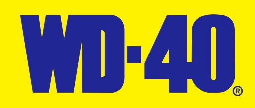 WD-40 Multi-Use Multifunkčný prípravok 150ml 01-505