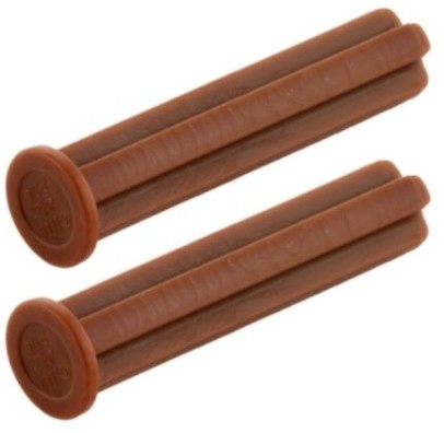 LEGO Technic Axle 3 hnedá (24316/6135494) 2 ks