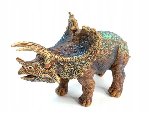V2 DINOSAUR POSTAVA DARČEKOVÝ HRAČKA PRE DETI DINO DINOSAURS MIX