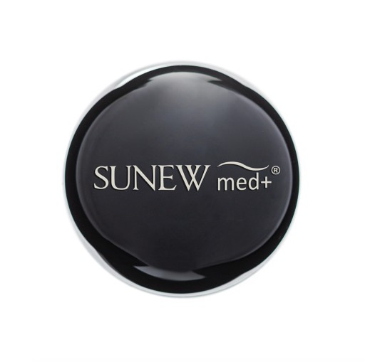 SUNEW MED HIS KISS MELON BALZAM NA PERY 13G