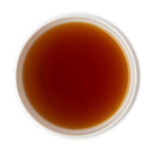 Rooibos Massai UniTea Land Herbal Tea 50g