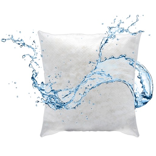 K&M absorbér vlhkosti s 1 vložkou, 280 g, silný