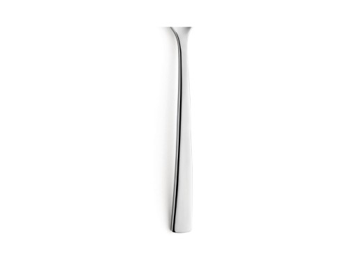Čajová lyžička 14,4 cm 18/10 AURORA AMEFA