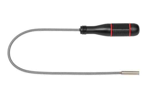Flexibilné magnetické chápadlo 0,5 kg QS14213
