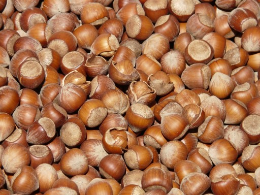 Taliansky lieskovoorieškový krém VALSOIA BEZ LAKTÓZY 200 g