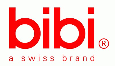Bibi švajčiarska fľaša 125 ml 7610472794524