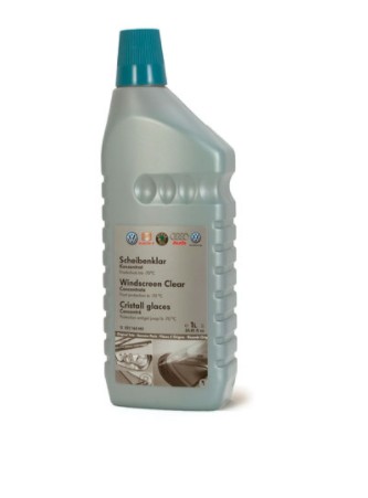 ZIMNÁ KVAPALINA OSTRIEVAČOV OKIEN SKODA -70C G052164M2