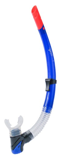 VŠETKO KARPO SR BLUE PIKE