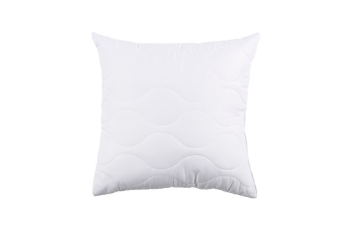 Vankúš 40x40 MED COMFORT jasiek HOTEL AMW 60*C