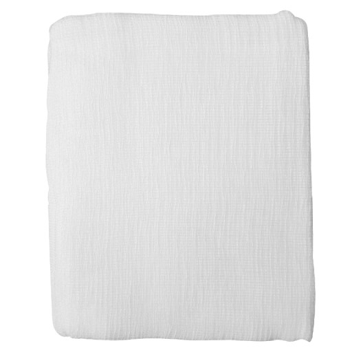 STERILNÉ MERAČE 17 závitov COMPRESS 1m x 1m