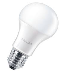 LED žiarovka PHILIPS E27 8W = 60W 4000K NEUTRÁLNA BIELA 806lm A60