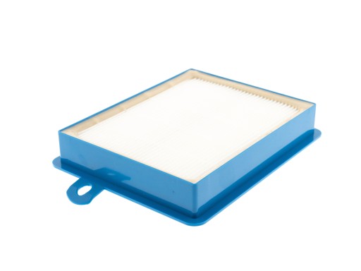 HEPA FILTER PRE ELECTROLUX PHILIPS FC8031
