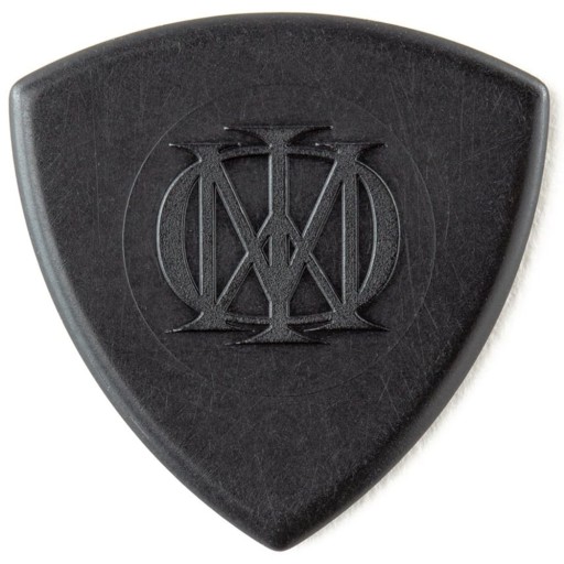 Trsátko Dunlop 545PJP 1.4 Petrucci Trinity