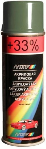 MOTIP DUPLI LEŠTIČKY 200ML MOTIP