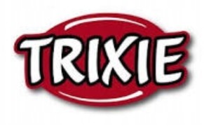 TRIXIE Dentros DentaFun Treat Snack pre psov 180 g