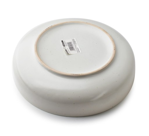 Miska Basic Nature 1200ml 23xv6cm